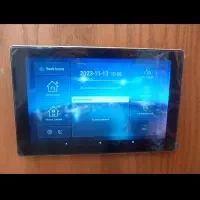 برقکار با تجربه برقکش برق صنعتی برق ساختمانی برق