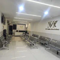 استخدام منشی اپراتور لیزر