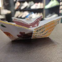 مجموعه کشتی های تایتانیک