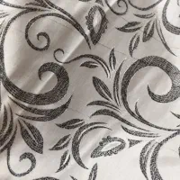 پرده پانچ|پرده، رانر، رومیزی|شیراز, انجیر|دیوار