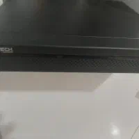 شبکه کامل|مودم و تجهیزات شبکه|اهواز, ویلاشهر|دیوار