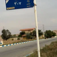 510مترزمین-زعفرانیه-سندتک-برگ-آب-برق-گاز-مجوزساخت