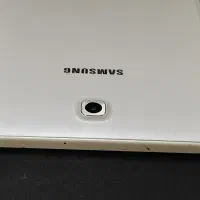 تبلت Ts2 ۸ اینچ|تبلت|شیراز, وصال|دیوار