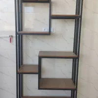 استند کافی بار