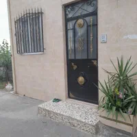 سوئیت کرسی بلند تمیز|فروش آپارتمان|رشت, کوی حسینی|دیوار