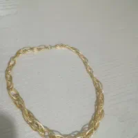 سرویس بدل رنگ ثابت طلا روس|بدلیجات|نورآباد, |دیوار