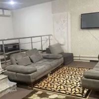 اجاره روزانه ویلا سویت ساری لب اب|اجارهٔ کوتاه‌مدت آپارتمان و سوئیت|ساری, |دیوار