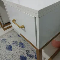 جاکفشی قیمت خوب|جاکفشی، کمد، دراور|مشهد, شهرک بهارستان|دیوار