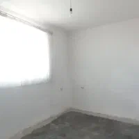 خانه اجاره ایی