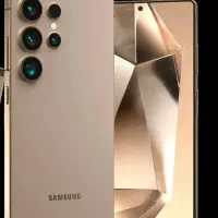 s24وs25اولترا از دم قسط ۲۴ ماهه بدون چک بدون طلا