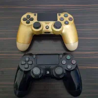 پی اس فور اسلیم یک‌ ترا PS4|کنسول، بازی ویدئویی و آنلاین|آمل, |دیوار