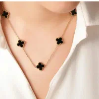 انواع بدلیجات دست ساز