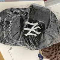 کلاه پشت توری