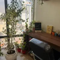 نیازمند مدرک مهندسی امتیاز شرکت