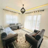 ویلا دوبلکس فول فرنیش ۲۷۲مترسنددار|فروش آپارتمان|کلاردشت, |دیوار