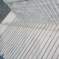 آرماتور  بندی شناز استخر
