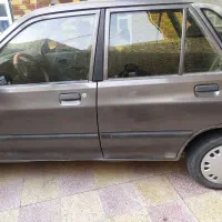 پراید90