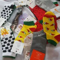 روسری و شال