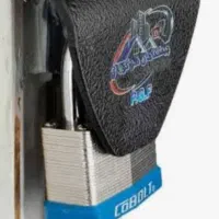 جوشکار سیار خورده کاری|خدمات پیشه و مهارت|شیراز, سلطان آباد|دیوار