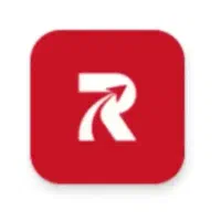 کتاب.نوبت پر