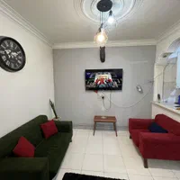 اجاره سوییت اپارتمان مبله شیک بلوار فردوس|اجارهٔ کوتاهمدت آپارتمان و سوئیت|تهران, ارم|دیوار