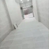 فروش مغازه 47 متری