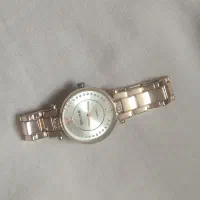 سا.|ساعت|مبارکه, |دیوار