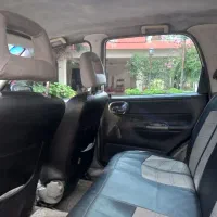 اپل کورسا مدل ۱۹۹۳|خودرو کلاسیک|بابل, |دیوار