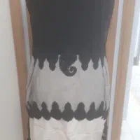 تعدادی لباس مجلسی|لباس|لنگرود, |دیوار