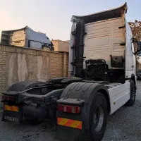 اف اچ ۴۸۰|خودرو سنگین|اسلام‌شهر, شاطره|دیوار