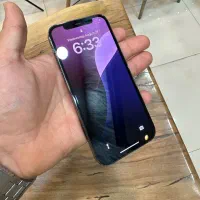 iphone12pro|موبایل|مشهد, کوثر|دیوار