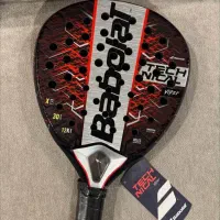 راکت پدل Babolat Technical Viper 2.5 2025