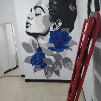 اجاره-2عدد-اتاق-نقاشی-شده-آرایشگاه-سرقنات