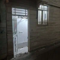 خانه-اجاره-ای
