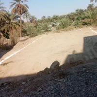 فروش زمین فوری