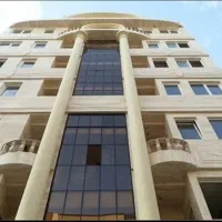 ۱۶۰ متر ۳ خواب کلیدنخورده