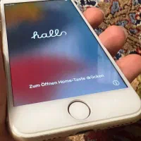 ایفون ۷|موبایل|تهران, شهر زیبا|دیوار