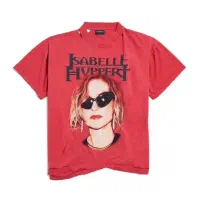 لباس|لباس|تهران, مرادآباد|دیوار