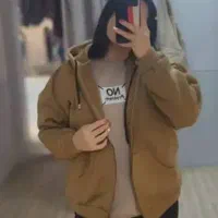 سویشرت هودی