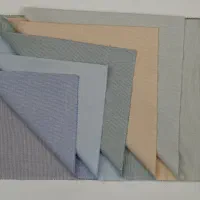 پارچه پنبه و لنین تخت بافت قیمت کارخانه|عمده‌فروشی|اصفهان, شهرک صنعتی جی|دیوار