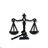 وکیل پایه یک دادگستری