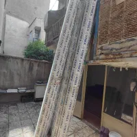 کرکره برقی