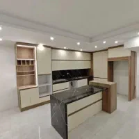 کابینت کمد دیواری