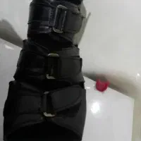 صندل مجلسی|کیف، کفش، کمربند|گلستان (تهران), |دیوار