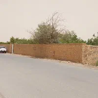 باغ-مشجر-قدیمی