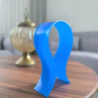 پایە نگهدارندە هدفون