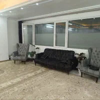 پاییزان 96متر/ سنددار/خوش نقشه