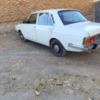 پیکان مدل 82