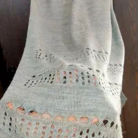 فروش منصفانه لباس|لباس|مراغه, |دیوار