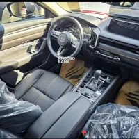 مزدا CX50|خودرو سواری و وانت|تهران, شهرک پرواز|دیوار